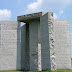 Mystery of Antiquity Georgian GuildStones-The American Stonehenge.