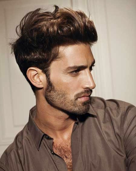 mens hairstyles, short mens hairstyles, mens medium hairstyles, mens hairstyles short, mens medium length hairstyles, mens curly hairstyles, sexy mens hairstyles, new mens hairstyles, best mens hairstyles, mens hairstyles for thin hair, medium length mens hairstyles, top mens hairstyles, cool mens hairstyles, mens hipster hairstyles, black mens hairstyles, mens short hairstyles, older mens hairstyles, young mens hairstyles, modern mens hairstyles, mens longer hairstyles, mens mohawk hairstyles, mens modern hairstyles, mens thick hairstyles, mens fashion hairstyles, mens new hairstyles, mens long hairstyles, mens hairstyles short hair, mens indie hairstyles, mens popular hairstyles, mens layered hairstyles, mens hairstyles uk, mens hairstyles long hair, mens long curly hairstyles, mens shaggy hairstyles, mens spikey hairstyles, pictures of mens hairstyles, most popular mens hairstyles, mens virtual hairstyles, hairstyles mens, mens hairstyles for long hair, mens braided hairstyles, fashionable mens hairstyles, best mens short hairstyles, mens current hairstyles, mens blonde hairstyles, mens hairstyles fade, mens hairstyles fine hair, mens best hairstyles, mens hairstyles pictures, mens summer hairstyles, mens shag hairstyles, mens medium long hairstyles