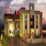  Photo of Lords Eco Inn Somnath