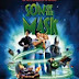 Đứa Con Của Mặt Nạ - Son of the mask 2005