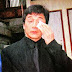 Podrían condenar a muerte al hijo de Jackie Chan en China por drogas el actor pide perdón 