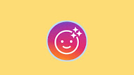 Efek Instagram Yang Bagus Untuk Selfie Terbaru 2021