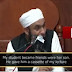 Nice Beyan of Maulana Tariq Jamil