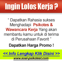 www.soal-psikotest.com