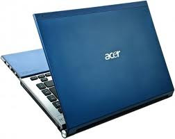 Acer Aspire TimelineX 4830T Laptop Review