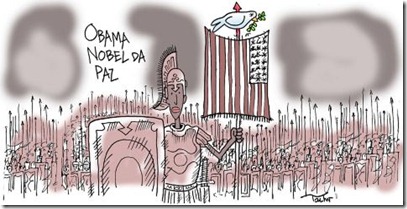 tacho_nobeldapaz