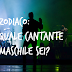 Zodiaco: quale cantante maschile sei?