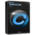 Advanced SystemCare Ultimate 7.1.0.387 - Optimizer FULL