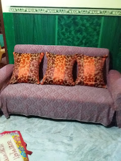 A-ONE REXIN HOUSE & CAR SEAT COVER || Whatsapp - 9995349223 || Egra, Purba Medinipur