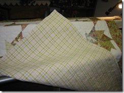pinwheel quilted 011