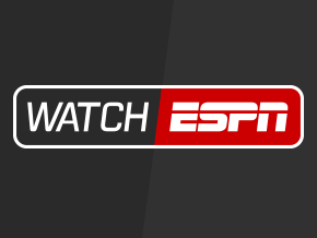 Watch ESPN Roku Channel