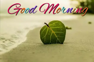 Good morning images HD