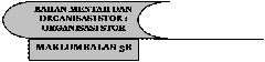 clip_image036