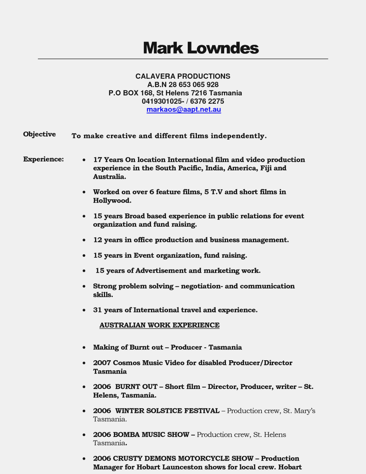 marketing assistant resume example, assistant marketing manager resume examples 2019, marketing assistant resume objective examples 2020, digital marketing assistant resume examples