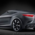 2016 Hyundai Genesis Coupe Specs Concept Review