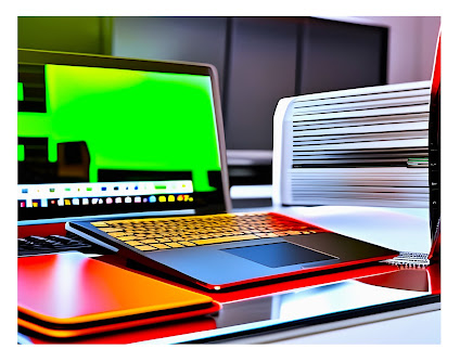 LIVE DIGITAL BOOK by MrTomHol