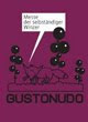 Gusto Nudo Berlin 2009