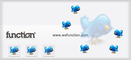 smallfunctiontwitter