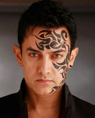 aamir-khan-dhoom3