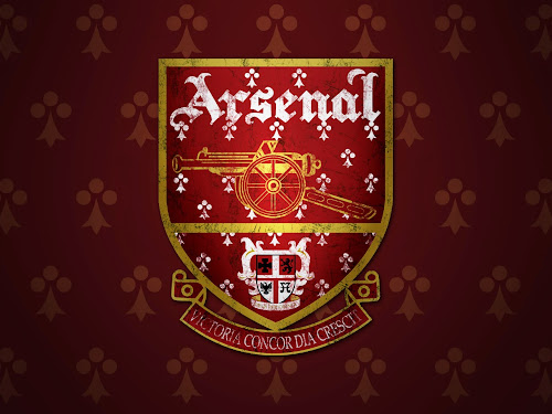 premier league wallpapers