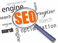 off page seo techniques, off page seo terminologies,digital marketing, marketing, learn digital marketing, what is digital marketing, online digital marketing course,   digital marketing course, digital marketing tutorial, digital marketing tutorial for beginners, digital marketing classes online, seo, search engine optimization, smo,  social media marketing, seo techechiques, seo terminologies