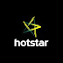 Hotstar Vip accounts for free - 2020 (OTP Bypass)