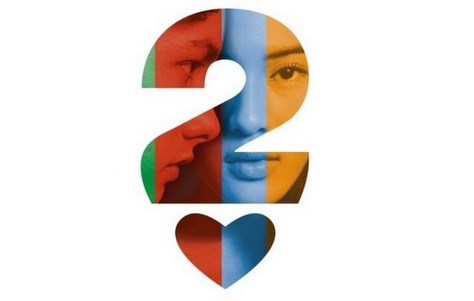 Film Ada Apa Dengan Cinta 2 (AADC2) Siap Rilis, Inilah Para Pemain Dan Sutradaranya