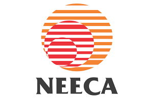 NEECA Latest Jobs 2022 – Ministry of Energy Power Division Career