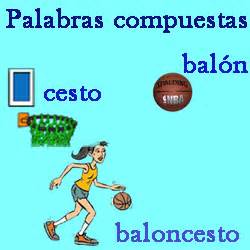 http://cplosangeles.juntaextremadura.net/web/lengua3/vocabulario_3/palabras_compuestas_3/compuestas03.htm