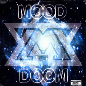 Mood Doom