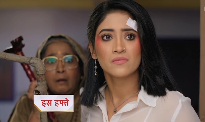 Yeh Rishta Kya Kehlata Hai 2 March 2021 Written Update Episode