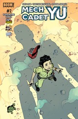 Mech-Cadet-Yu-002-(2017)-(Digital)-(Mephisto-Empire)-001