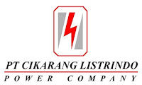 PT Cikarang Listrindo