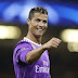 David Beckham to sign Ronaldo for Miami