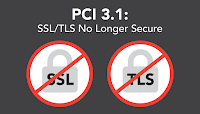 PCI 3.1