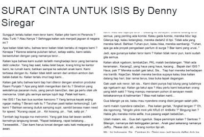 Surat-Cinta-Untuk-ISIS-By-Denny