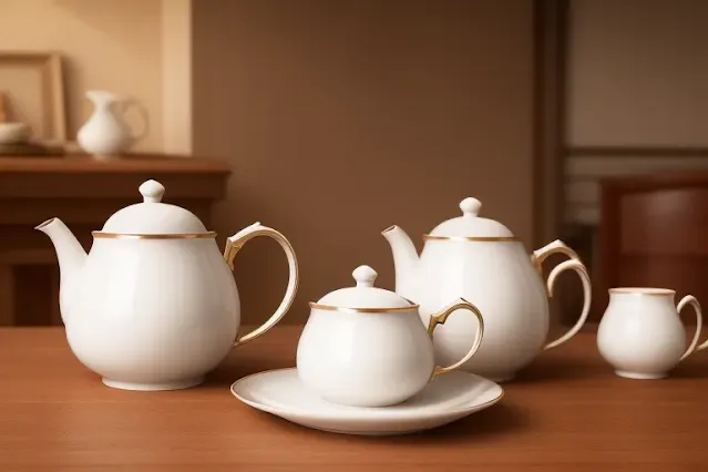 【AI製圖-商品拍攝】精品-茶具@台南，商攝吳凡-0369