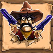 Guns of Glory.Apk