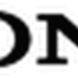 Download Sony Xperia USB Drivers For All Models