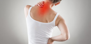 Qual é o papel da fisioterapia no tratamento terapêutico da dor?