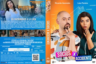 SOCIOS X ACCIDENTE – 2022 – (VIP)