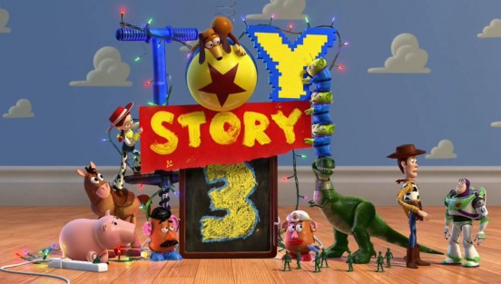 [toystory3-552x313.jpg]