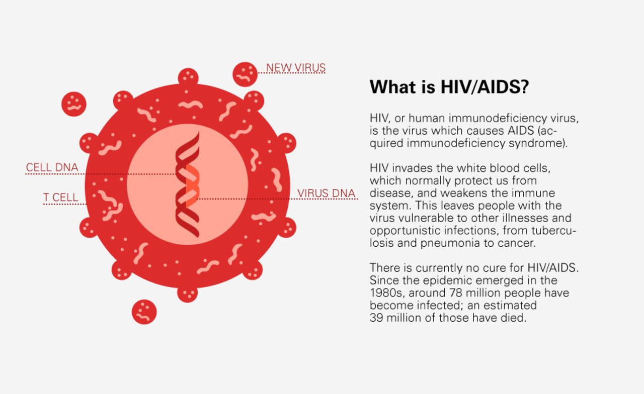 Английский спида песни. HIV-positive расшифровка. HIV AIDS. AIDS and HIV gif. Emerging Epidemics.