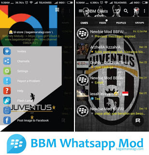 BBM-Mod-Juventus-Versi-2.11