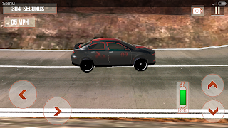City Car Stunts 3D | Free City Car Stunts 3D Android Game