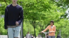 School 2015 E07 0321