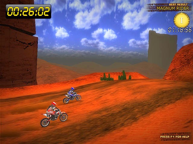 game-desert-moto-racing