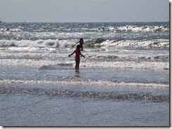 IMG_3057