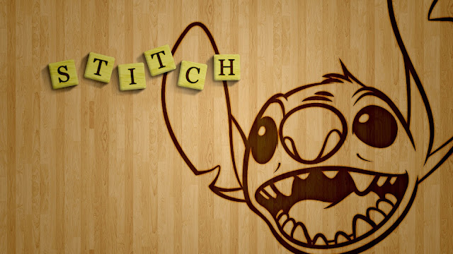 New-Stitch-Wallpaper-for-phone