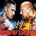 WWE Showdown 2 PC Game Free Download